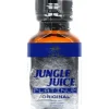 Grand Poppers Jungle Juice Platinum -Vestiaire Fetish Soldes 2023 grand poppers jungle juice platinum 1