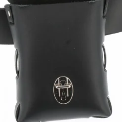 RoB Accessoires Grande Sacoche Ceinture Cuir -Vestiaire Fetish Soldes 2023 grande sacoche ceinture cuir 2