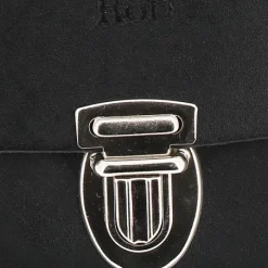 RoB Accessoires Grande Sacoche Ceinture Cuir -Vestiaire Fetish Soldes 2023 grande sacoche ceinture cuir 4