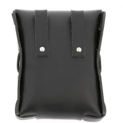 RoB Accessoires Grande Sacoche Ceinture Cuir -Vestiaire Fetish Soldes 2023 grande sacoche ceinture cuir 5