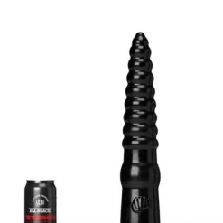 Gros Gode Cerclé The Home Run - AB Steroïd -Vestiaire Fetish Soldes 2023 gros gode cercle the home run ab steroid 3