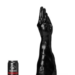 Gros Gode De Fist Backstroke - AB Steroïd -Vestiaire Fetish Soldes 2023 gros gode de fist backstroke ab steroid 2