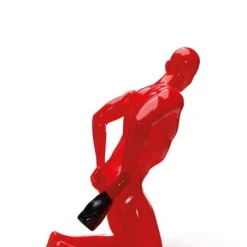 Gros Gode De Fist Backstroke - AB Steroïd -Vestiaire Fetish Soldes 2023 gros gode de fist backstroke ab steroid 4