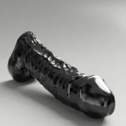 Gros Gode Réaliste The Gym Buddy - AB Steroïd