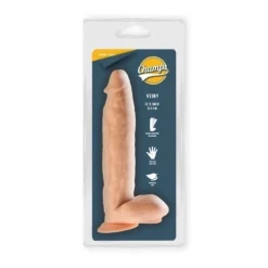 Champs Gros Gode Réaliste Veiny -Vestiaire Fetish Soldes 2023 gros gode realiste veiny 6