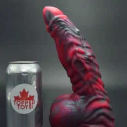 Topped Toys Gros Gode Erebus