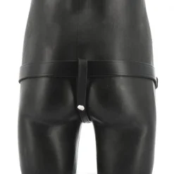 RoB Accessoires Harnais Anglais -Vestiaire Fetish Soldes 2023 harnais anglais rob accessoires 2