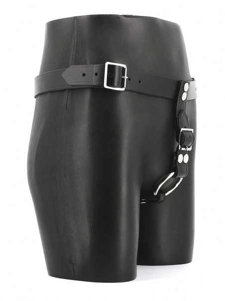 RoB Accessoires Harnais T 4 RoB Accessoires Harnais T – Image 2