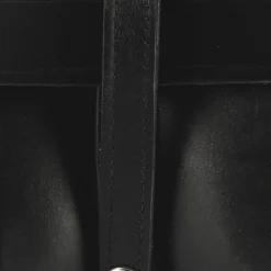 RoB Accessoires Harnais T 25 RoB Accessoires Harnais T -Vestiaire Fetish Soldes 2023 harnais t 11