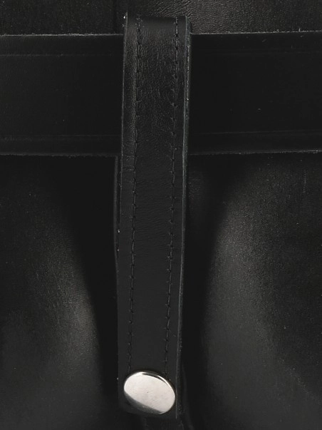 RoB Accessoires Harnais T 14 RoB Accessoires Harnais T – Image 12