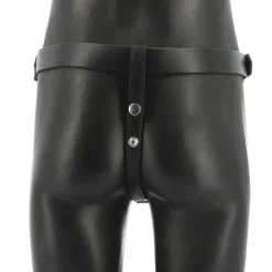 RoB Accessoires Harnais T 16 RoB Accessoires Harnais T -Vestiaire Fetish Soldes 2023 harnais t 2