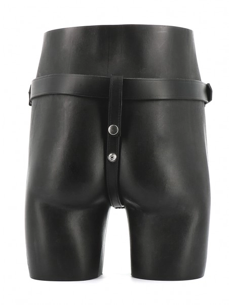 RoB Accessoires Harnais T 5 RoB Accessoires Harnais T – Image 3