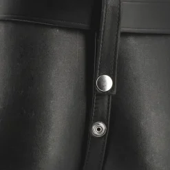 RoB Accessoires Harnais T 18 RoB Accessoires Harnais T -Vestiaire Fetish Soldes 2023 harnais t 4