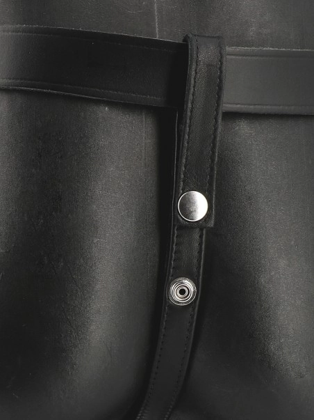 RoB Accessoires Harnais T 7 RoB Accessoires Harnais T – Image 5