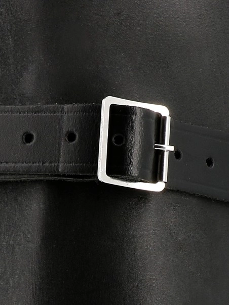 RoB Accessoires Harnais T 8 RoB Accessoires Harnais T – Image 6