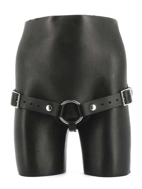 RoB Accessoires Harnais T 9 RoB Accessoires Harnais T – Image 7