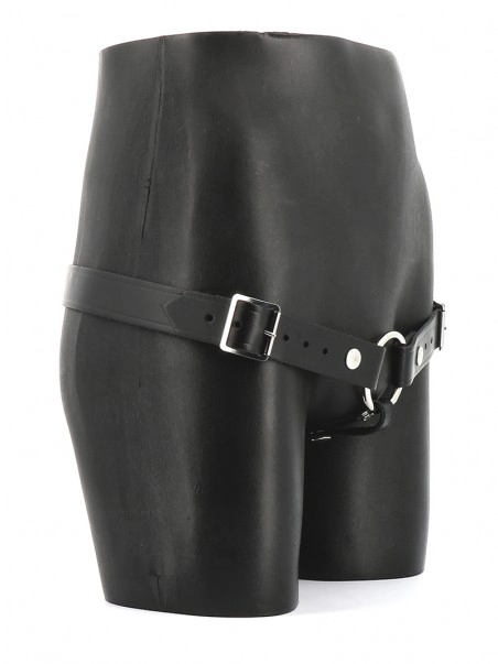 RoB Accessoires Harnais T 10 RoB Accessoires Harnais T – Image 8