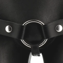 RoB Accessoires Harnais T 23 RoB Accessoires Harnais T -Vestiaire Fetish Soldes 2023 harnais t 9