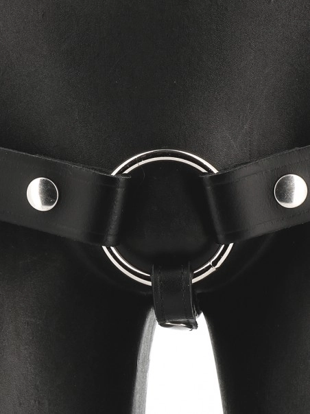 RoB Accessoires Harnais T 12 RoB Accessoires Harnais T – Image 10