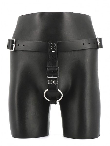 RoB Accessoires Harnais T 3 RoB Accessoires Harnais T