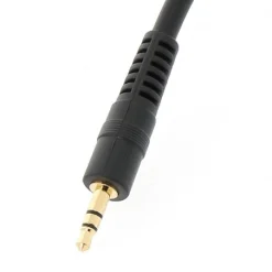 E-Stim Systems Interface PC Et Mac Pour 2B -Vestiaire Fetish Soldes 2023 interface pc et mac pour 2b 3