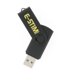 E-Stim Systems Interface PC Et Mac Pour 2B -Vestiaire Fetish Soldes 2023 interface pc et mac pour 2b 5