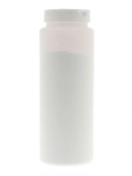 J-Lube J Lube 4 J-Lube J Lube – Image 2