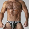 Jockstrap Avec Poche Amovible Full Access - Locker Gear 2 Jockstrap Avec Poche Amovible Full Access - Locker Gear -Vestiaire Fetish Soldes 2023 jockstrap avec poche amovible full access locker gear