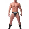 Jockstrap Sexy TitanMen -Vestiaire Fetish Soldes 2023 jockstrap sexy titanmen