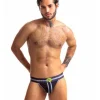 Jockstrap Sport Fucker -Vestiaire Fetish Soldes 2023 jockstrap sport fucker