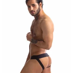 Jockstrap Sport Fucker 8 Jockstrap Sport Fucker -Vestiaire Fetish Soldes 2023 jockstrap sport fucker 12