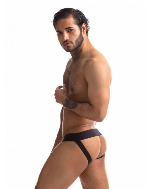 Jockstrap Sport Fucker 5 Jockstrap Sport Fucker – Image 3