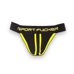 Jockstrap Sport Fucker 9 Jockstrap Sport Fucker -Vestiaire Fetish Soldes 2023 jockstrap sport fucker 13