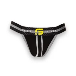 Jockstrap Sport Fucker -Vestiaire Fetish Soldes 2023 jockstrap sport fucker 3