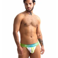 Jockstrap Sport Fucker -Vestiaire Fetish Soldes 2023 jockstrap sport fucker 6