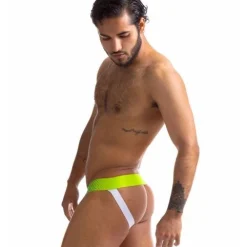 Jockstrap Sport Fucker -Vestiaire Fetish Soldes 2023 jockstrap sport fucker 7