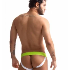 Jockstrap Sport Fucker -Vestiaire Fetish Soldes 2023 jockstrap sport fucker 8