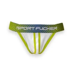 Jockstrap Sport Fucker -Vestiaire Fetish Soldes 2023 jockstrap sport fucker 9