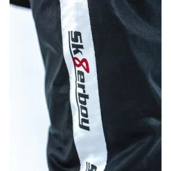 Jogging Shiny - Sk8erboy -Vestiaire Fetish Soldes 2023 jogging shiny sk8erboy 3