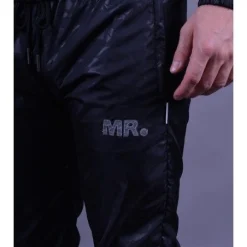 Mr. Riegillio Jogging Sportswear Camouflage - Mr Riegillio -Vestiaire Fetish Soldes 2023 jogging sportswear camouflage mr riegillio 2