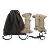 Doc Johnson Kit Complet Pour La Pratique Du Bondage -Vestiaire Fetish Soldes 2023 kit complet pour la pratique du bondage