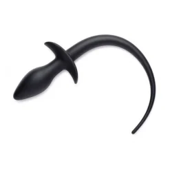 Kit Complet Puppy Play -Vestiaire Fetish Soldes 2023 kit complet puppy play 2