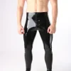 RoB Latex Et Néoprène Legging Latex 2 RoB Latex Et Néoprène Legging Latex -Vestiaire Fetish Soldes 2023 legging latex
