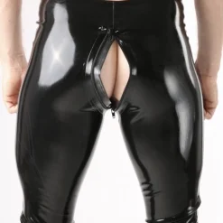 RoB Latex Et Néoprène Legging Latex 11 RoB Latex Et Néoprène Legging Latex -Vestiaire Fetish Soldes 2023 legging latex 4