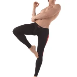 Barcode Berlin Legging Onniko