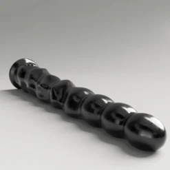 Long Gode à Bosses The Sabre - AB Steroïd