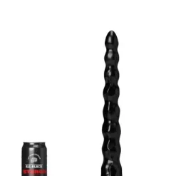 Long Gode à Bosses The Sabre - AB Steroïd 10 Long Gode à Bosses The Sabre - AB Steroïd -Vestiaire Fetish Soldes 2023 long gode a bosses the sabre ab steroid 3