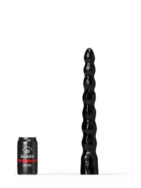 Long Gode à Bosses The Sabre - AB Steroïd 6 Long Gode à Bosses The Sabre - AB Steroïd – Image 4