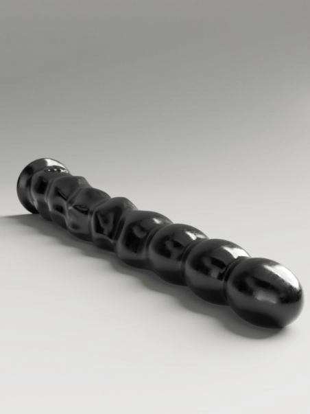 Long Gode à Bosses The Sabre - AB Steroïd 3 Long Gode à Bosses The Sabre - AB Steroïd