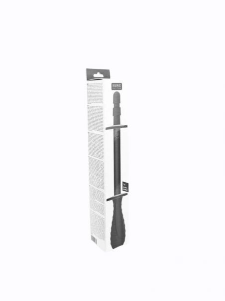Long Manche Renforcé Xlong Handle - Hung System 4 Long Manche Renforcé Xlong Handle - Hung System – Image 2